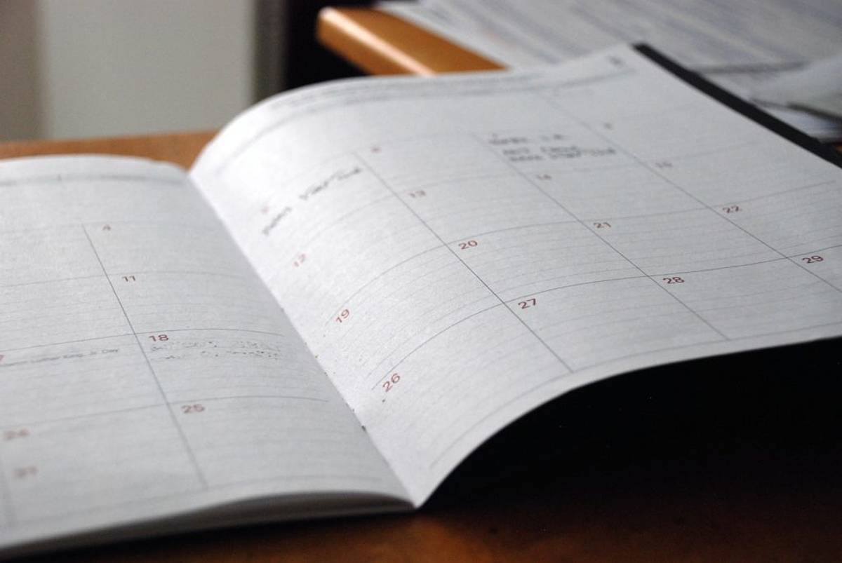 into-the-word-a-sample-schedule-for-pastors-review-and-reflections