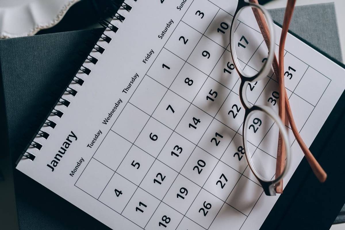 into-the-word-a-sample-schedule-for-pastors